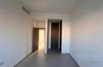 تاون هاوس - 3 غرف نوم - 4 حمامات للايجار في أمارانتا ب - امرانتا - فيلا نوفا - دبي لاند - دبي