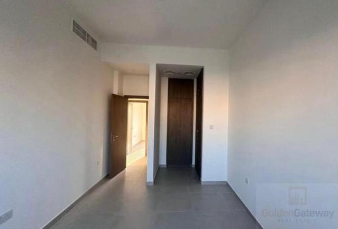 16048637 - الصورة الرئيسية للعقار