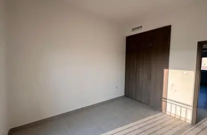 Townhouse - 3 Bedrooms - 4 Bathrooms for rent in Amaranta B - Amaranta - Villanova - Dubai Land - Dubai
