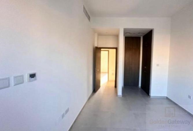 16048637 - Property Image 3