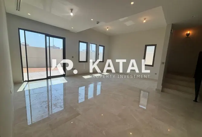 165054131 - Property Image 3