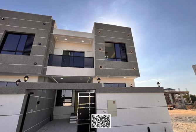 16229968 - صورة العقار 2