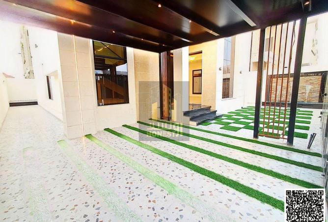 16071764 - صورة العقار 3