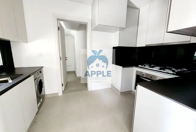 161435995 - Property Image 3