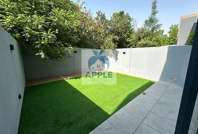 161435995 - Property Image 2
