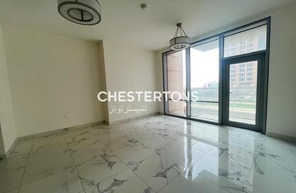 Apartment - 1 Bedroom - 2 Bathrooms for rent in Meera - Al Habtoor City - Business Bay - Dubai Apartment - 1 Bedroom - 2 Bathrooms for rent in Meera - Al Habtoor City - Business Bay - Dubai