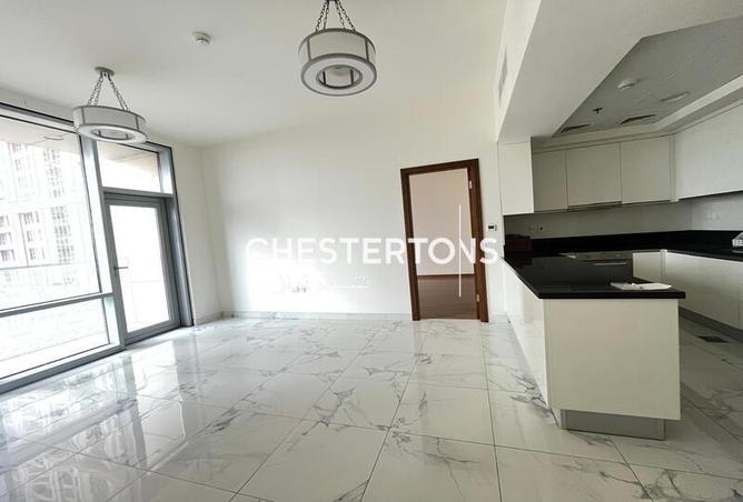 70670190 - Property Image 2