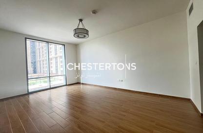 Apartment - 1 Bedroom - 2 Bathrooms for rent in Meera - Al Habtoor City - Business Bay - Dubai Apartment - 1 Bedroom - 2 Bathrooms for rent in Meera - Al Habtoor City - Business Bay - Dubai