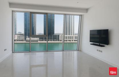 Apartment - 1 - 1 for sale in The Pad - Business Bay - Dubai Apartment - 1 - 1 for sale in The Pad - Business Bay - Dubai
