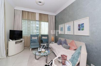 Apartment - 2 - 2 for rent in Damac Maison Dubai Mall Street (The Signature) - Burj Khalifa Area - Downtown Dubai - Dubai Apartment - 2 - 2 for rent in Damac Maison Dubai Mall Street (The Signature) - Burj Khalifa Area - Downtown Dubai - Dubai
