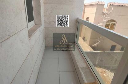 Apartment - 1 - 2 for rent in Al Rawda 2 Villas - Al Rawda 2 - Al Rawda - Ajman Apartment - 1 - 2 for rent in Al Rawda 2 Villas - Al Rawda 2 - Al Rawda - Ajman