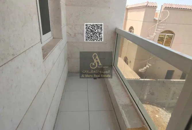 165034475 - Property Image 3