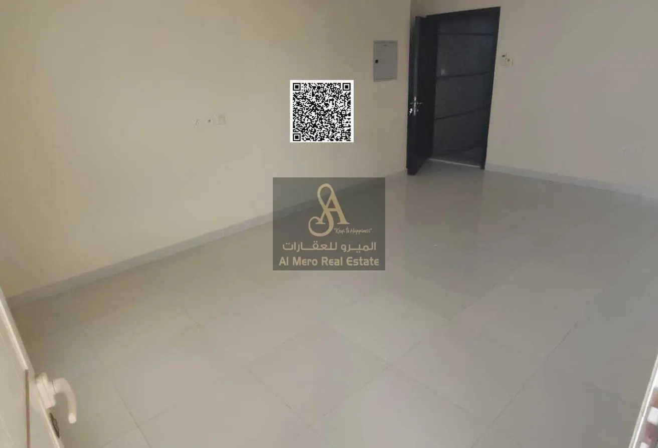 165034475 - Property Main Image