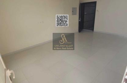 Apartment - 1 - 2 for rent in Al Rawda 2 Villas - Al Rawda 2 - Al Rawda - Ajman