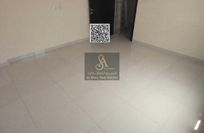 Apartment - 1 - 2 for rent in Al Rawda 2 Villas - Al Rawda 2 - Al Rawda - Ajman Apartment - 1 - 2 for rent in Al Rawda 2 Villas - Al Rawda 2 - Al Rawda - Ajman