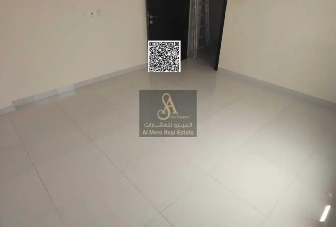 165034475 - Property Image 2
