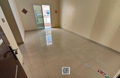 Apartment - 2 Bedrooms - 2 Bathrooms for rent in Al Rawda 3 Villas - Al Rawda 3 - Al Rawda - Ajman