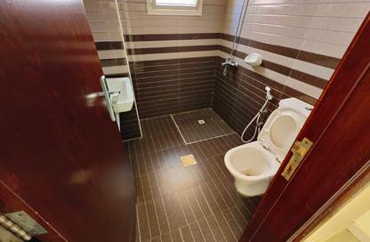 Apartment - 2 - 2 for rent in Al Rawda 3 Villas - Al Rawda 3 - Al Rawda - Ajman
