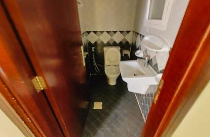 Apartment - 2 - 2 for rent in Al Rawda 3 Villas - Al Rawda 3 - Al Rawda - Ajman