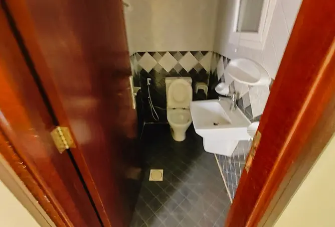 132485840 - Property Image 3