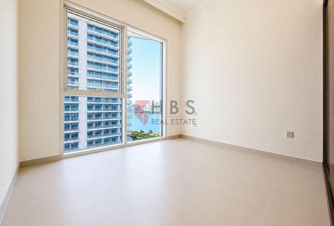 112278473 - Property Main Image