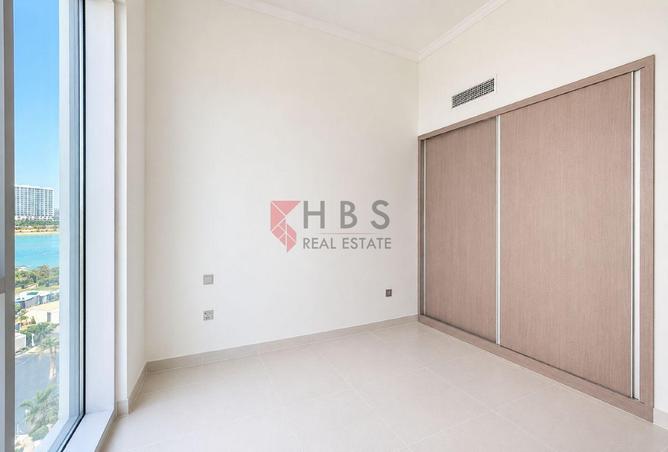 112278473 - Property Image 3
