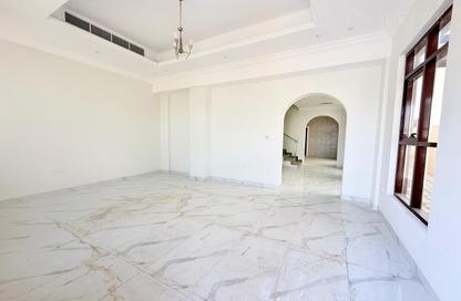 Townhouse - 4 Bedrooms - 5 Bathrooms for rent in Hoshi 1 - Hoshi - Al Badie - Sharjah