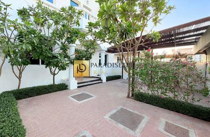 Villa - 3 - 3 for rent in Mirdif Villas - Mirdif - Dubai Villa - 3 - 3 for rent in Mirdif Villas - Mirdif - Dubai
