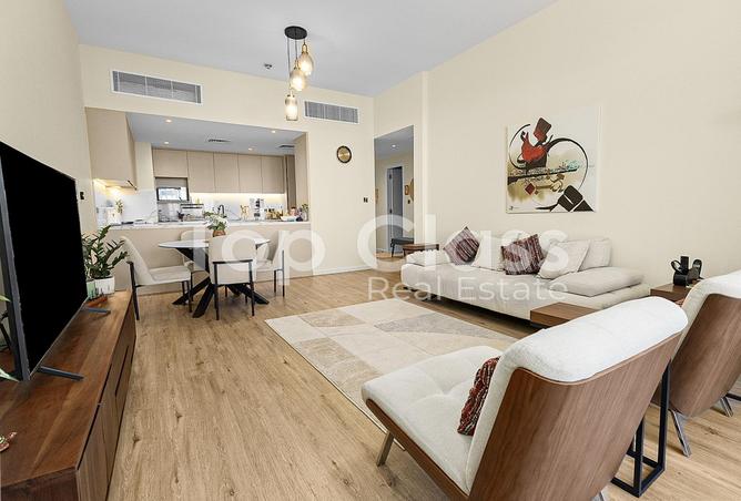 136114416 - Property Image 2