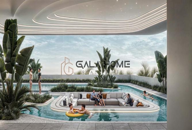 56145662 - الصورة الرئيسية للعقار