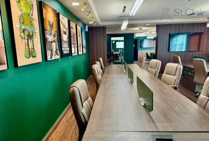 81956120 - الصورة الرئيسية للعقار