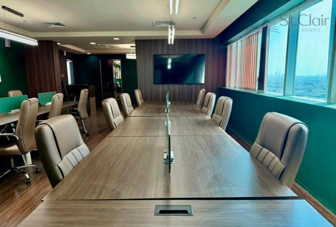 81956120 - صورة العقار 2