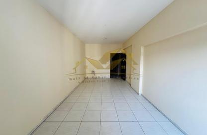 Apartment - 2 - 2 for rent in Al Raffa - Bur Dubai - Dubai Apartment - 2 - 2 for rent in Al Raffa - Bur Dubai - Dubai