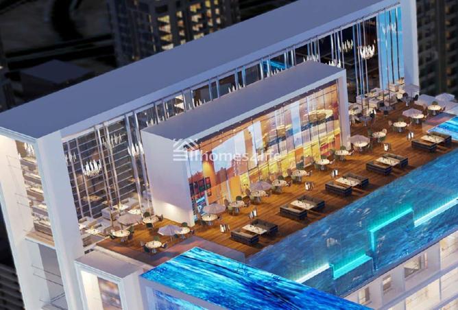 70280185 - صورة العقار 2