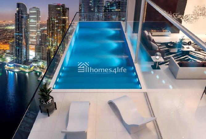 70280185 - صورة العقار 3