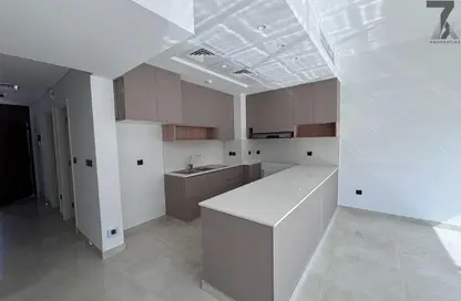 تاون هاوس - 4 غرف نوم - 5 حمامات للبيع في فالكون ايلاند نورث - جزيرة فالكون - قرية الحمرا - رأس الخيمة