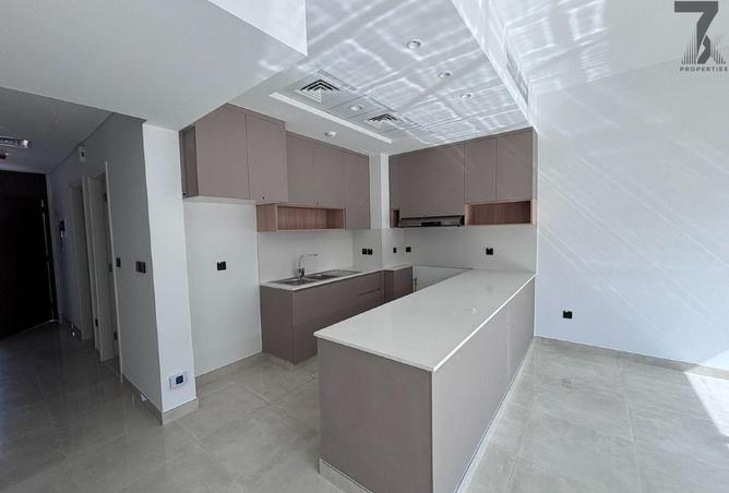 77390083 - الصورة الرئيسية للعقار