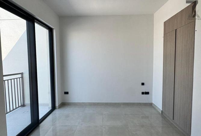 77390083 - صورة العقار 3