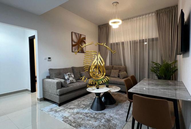 121121716 - Property Image 2
