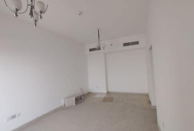 57754133 - Property Image 3