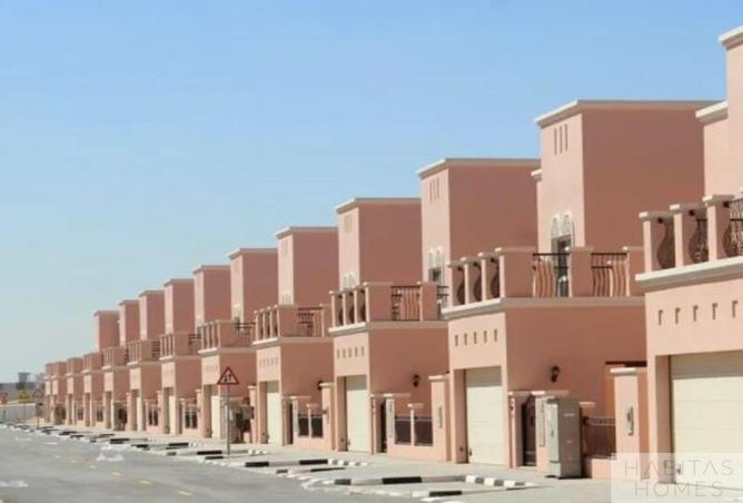 54926628 - Property Main Image