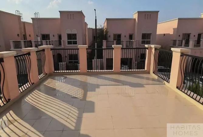 54926628 - Property Image 2