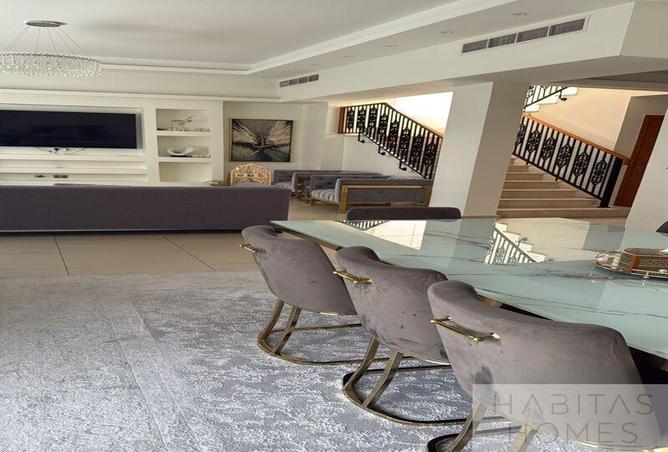 54926628 - صورة العقار 2