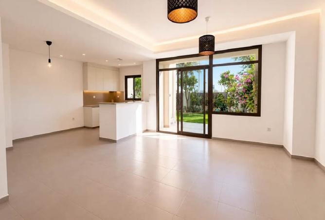 132494545 - Property Image 3