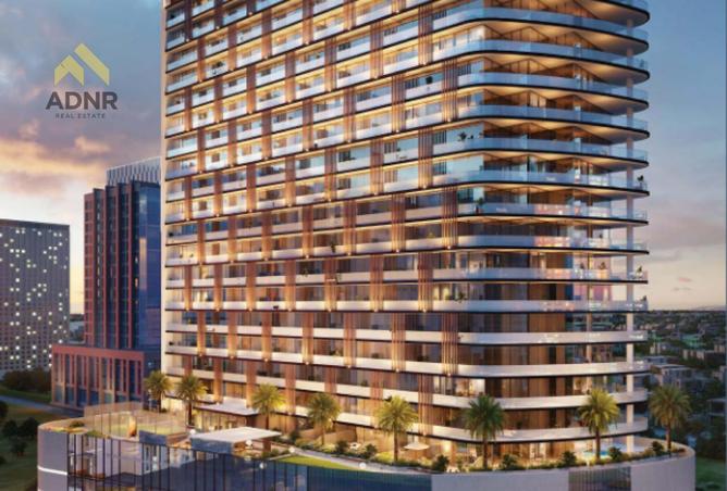 65573012 - Property Image 2