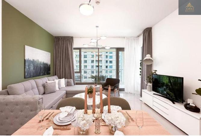 16196896 - صورة العقار 3