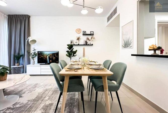 16196896 - صورة العقار 2