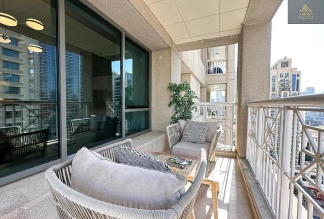 16196896 - الصورة الرئيسية للعقار