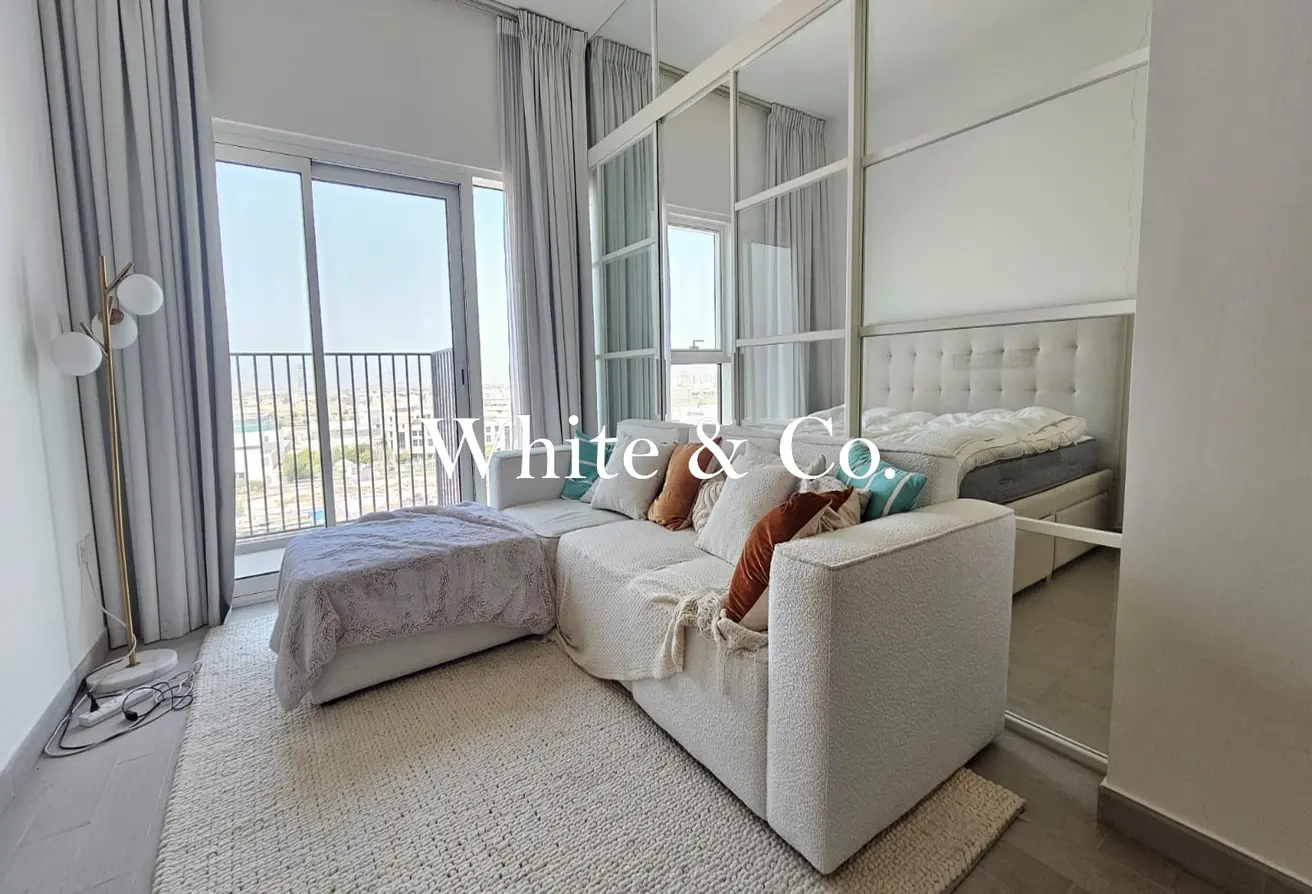 149537092 - Property Main Image