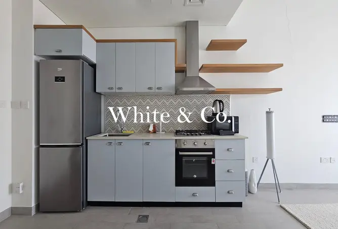 149537092 - Property Image 3